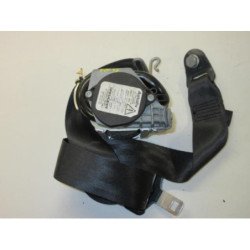 Ceinture Avant Droit Peugeot 308 1 Phase 1